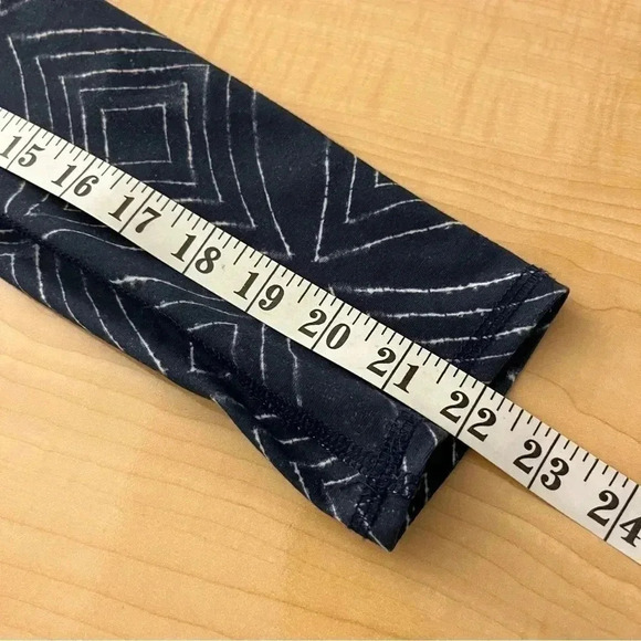 ❤️ Evolution and creation leggings size XS - Picture 7 of 10